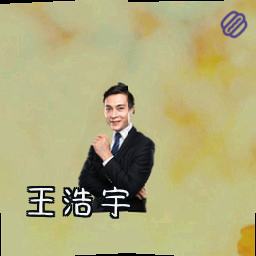 王浩宇