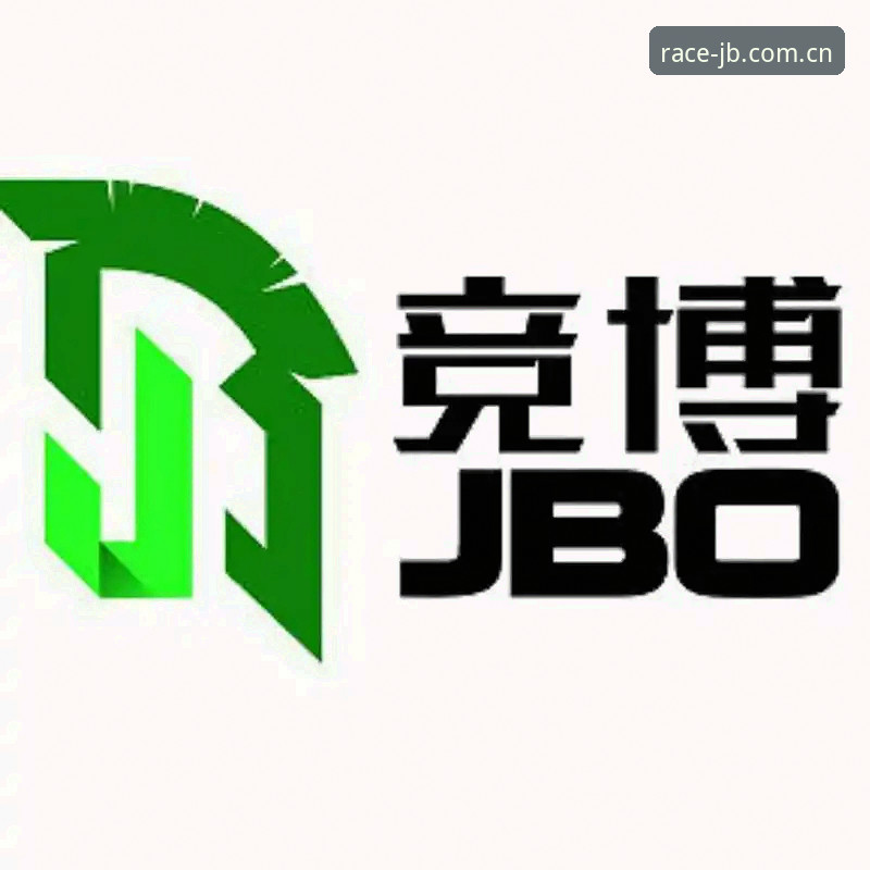 竞博体育平台vs普通竞速平台：选择竞博安卓下载的五大优势