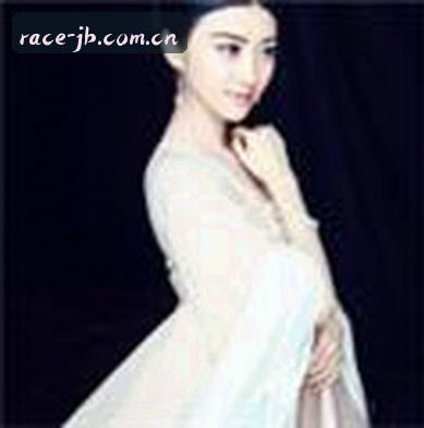 小美