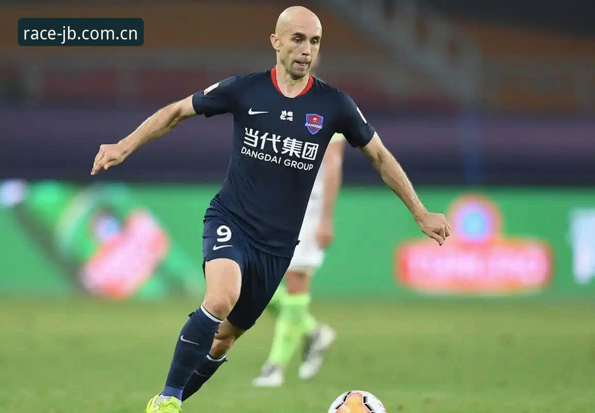 从足协禁足名单看中国足球整治乱象的实用观赛指南